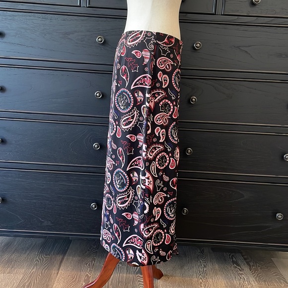 Ted Baker Skirt - Picture 5 of 13
